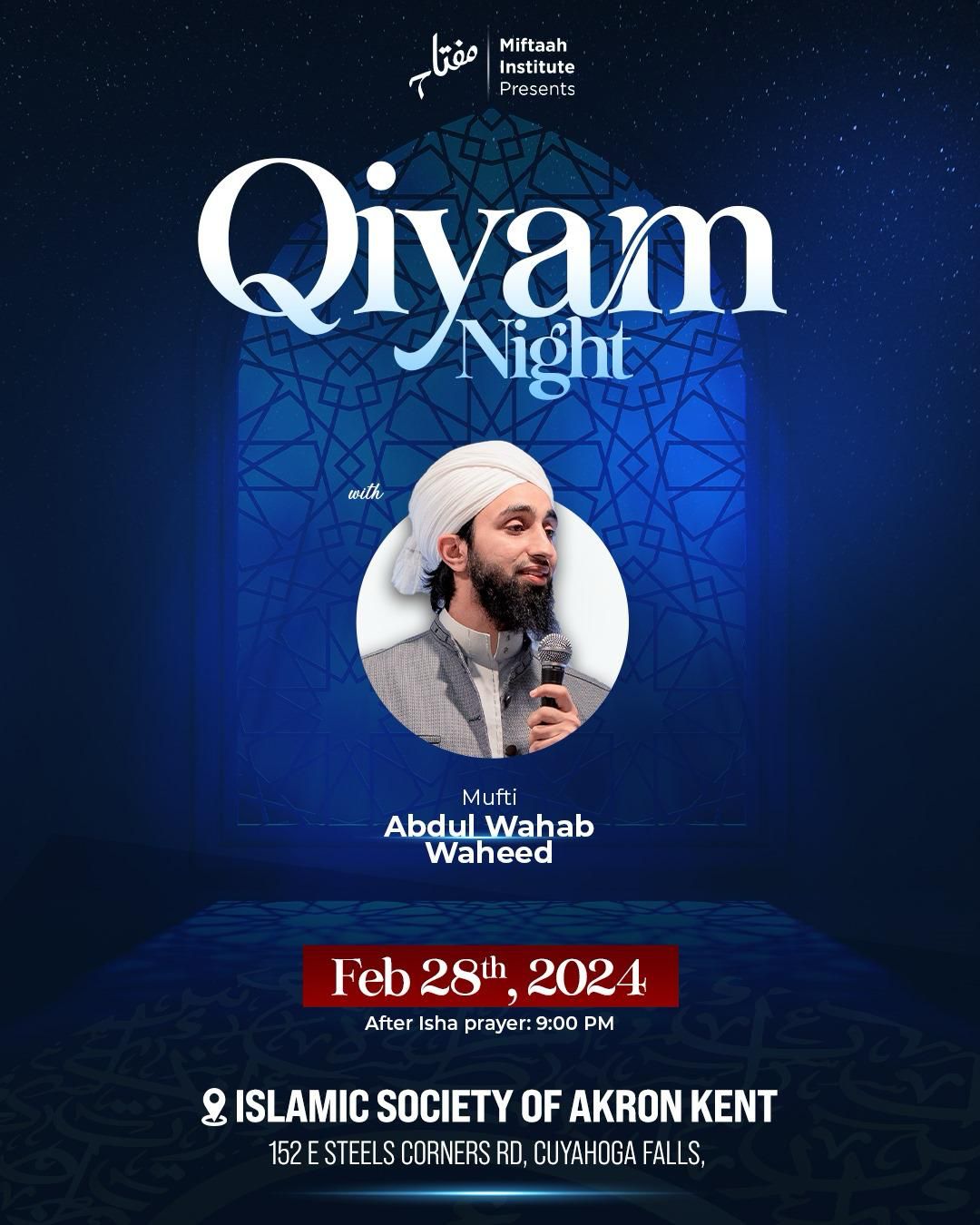 qiyamnightfeb28
